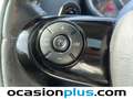 MINI Cooper Countryman SD AUT. Plateado - thumbnail 31
