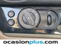 MINI Cooper Countryman SD AUT. Plateado - thumbnail 13