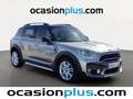 MINI Cooper Countryman SD AUT. Plateado - thumbnail 2