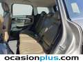MINI Cooper Countryman SD AUT. Plateado - thumbnail 16