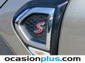 MINI Cooper Countryman SD AUT. Plateado - thumbnail 5