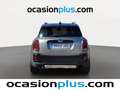 MINI Cooper Countryman SD AUT. Plateado - thumbnail 19