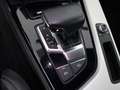 Audi A5 SB 40 TFSI S-Line Aut MATRIX RADAR LEDER NAVI Grau - thumbnail 17