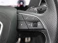 Audi A5 SB 40 TFSI S-Line Aut MATRIX RADAR LEDER NAVI Grau - thumbnail 19