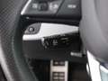 Audi A5 SB 40 TFSI S-Line Aut MATRIX RADAR LEDER NAVI Grau - thumbnail 22