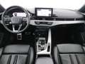 Audi A5 SB 40 TFSI S-Line Aut MATRIX RADAR LEDER NAVI Grau - thumbnail 10