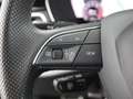 Audi A5 SB 40 TFSI S-Line Aut MATRIX RADAR LEDER NAVI Grau - thumbnail 21