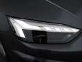 Audi A5 SB 40 TFSI S-Line Aut MATRIX RADAR LEDER NAVI Grau - thumbnail 9