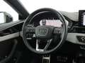 Audi A5 SB 40 TFSI S-Line Aut MATRIX RADAR LEDER NAVI Grau - thumbnail 11