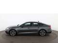 Audi A5 SB 40 TFSI S-Line Aut MATRIX RADAR LEDER NAVI Grau - thumbnail 5