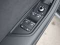 Audi A5 SB 40 TFSI S-Line Aut MATRIX RADAR LEDER NAVI Grau - thumbnail 25