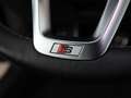 Audi A5 SB 40 TFSI S-Line Aut MATRIX RADAR LEDER NAVI Grau - thumbnail 23