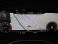 Audi A5 SB 40 TFSI S-Line Aut MATRIX RADAR LEDER NAVI Grau - thumbnail 18