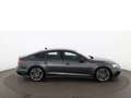 Audi A5 SB 40 TFSI S-Line Aut MATRIX RADAR LEDER NAVI Grau - thumbnail 2