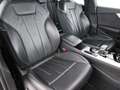 Audi A5 SB 40 TFSI S-Line Aut MATRIX RADAR LEDER NAVI Grau - thumbnail 13