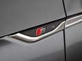 Audi A5 SB 40 TFSI S-Line Aut MATRIX RADAR LEDER NAVI Grau - thumbnail 14
