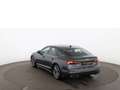 Audi A5 SB 40 TFSI S-Line Aut MATRIX RADAR LEDER NAVI Grau - thumbnail 4