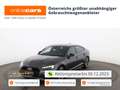 Audi A5 SB 40 TFSI S-Line Aut MATRIX RADAR LEDER NAVI Grau - thumbnail 1