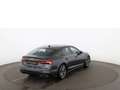 Audi A5 SB 40 TFSI S-Line Aut MATRIX RADAR LEDER NAVI Grau - thumbnail 3