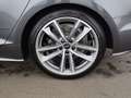 Audi A5 SB 40 TFSI S-Line Aut MATRIX RADAR LEDER NAVI Grau - thumbnail 28