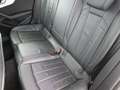 Audi A5 SB 40 TFSI S-Line Aut MATRIX RADAR LEDER NAVI Grau - thumbnail 27