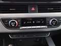 Audi A5 SB 40 TFSI S-Line Aut MATRIX RADAR LEDER NAVI Grau - thumbnail 16