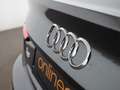 Audi A5 SB 40 TFSI S-Line Aut MATRIX RADAR LEDER NAVI Grau - thumbnail 7