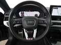 Audi A5 SB 40 TFSI S-Line Aut MATRIX RADAR LEDER NAVI Grau - thumbnail 24
