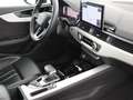 Audi A5 SB 40 TFSI S-Line Aut MATRIX RADAR LEDER NAVI Grau - thumbnail 12