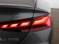Audi A5 SB 40 TFSI S-Line Aut MATRIX RADAR LEDER NAVI Grau - thumbnail 8