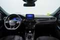 Ford Kuga 1.5 EcoBoost ST-Line FWD 150 Negro - thumbnail 12