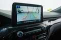 Ford Kuga 1.5 EcoBoost ST-Line FWD 150 Negro - thumbnail 29