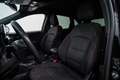 Ford Kuga 1.5 EcoBoost ST-Line FWD 150 Negro - thumbnail 13
