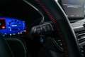 Ford Kuga 1.5 EcoBoost ST-Line FWD 150 Negro - thumbnail 21