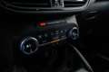 Ford Kuga 1.5 EcoBoost ST-Line FWD 150 Negro - thumbnail 26