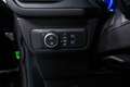 Ford Kuga 1.5 EcoBoost ST-Line FWD 150 Negro - thumbnail 24