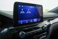 Ford Kuga 1.5 EcoBoost ST-Line FWD 150 Negro - thumbnail 28