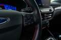 Ford Kuga 1.5 EcoBoost ST-Line FWD 150 Negro - thumbnail 20