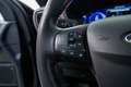 Ford Kuga 1.5 EcoBoost ST-Line FWD 150 Negro - thumbnail 22