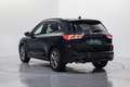 Ford Kuga 1.5 EcoBoost ST-Line FWD 150 Negro - thumbnail 9