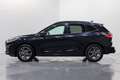 Ford Kuga 1.5 EcoBoost ST-Line FWD 150 Negro - thumbnail 8