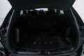 Ford Kuga 1.5 EcoBoost ST-Line FWD 150 Negro - thumbnail 17