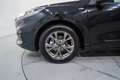 Ford Kuga 1.5 EcoBoost ST-Line FWD 150 Negro - thumbnail 11