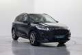 Ford Kuga 1.5 EcoBoost ST-Line FWD 150 Negro - thumbnail 3