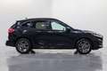 Ford Kuga 1.5 EcoBoost ST-Line FWD 150 Negro - thumbnail 7