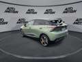 MG MG4 X-Power ACC|CarPlay|Kamera|Klimaaut.|LED Verde - thumbnail 3