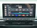 MG MG4 X-Power ACC|CarPlay|Kamera|Klimaaut.|LED Verde - thumbnail 13