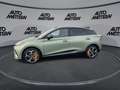 MG MG4 X-Power ACC|CarPlay|Kamera|Klimaaut.|LED Grün - thumbnail 2