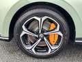 MG MG4 X-Power ACC|CarPlay|Kamera|Klimaaut.|LED Verde - thumbnail 7