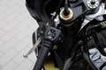 Aprilia RSV4 1100 V4 Factory Ultra Dark,sofort lieferbar Negro - thumbnail 19